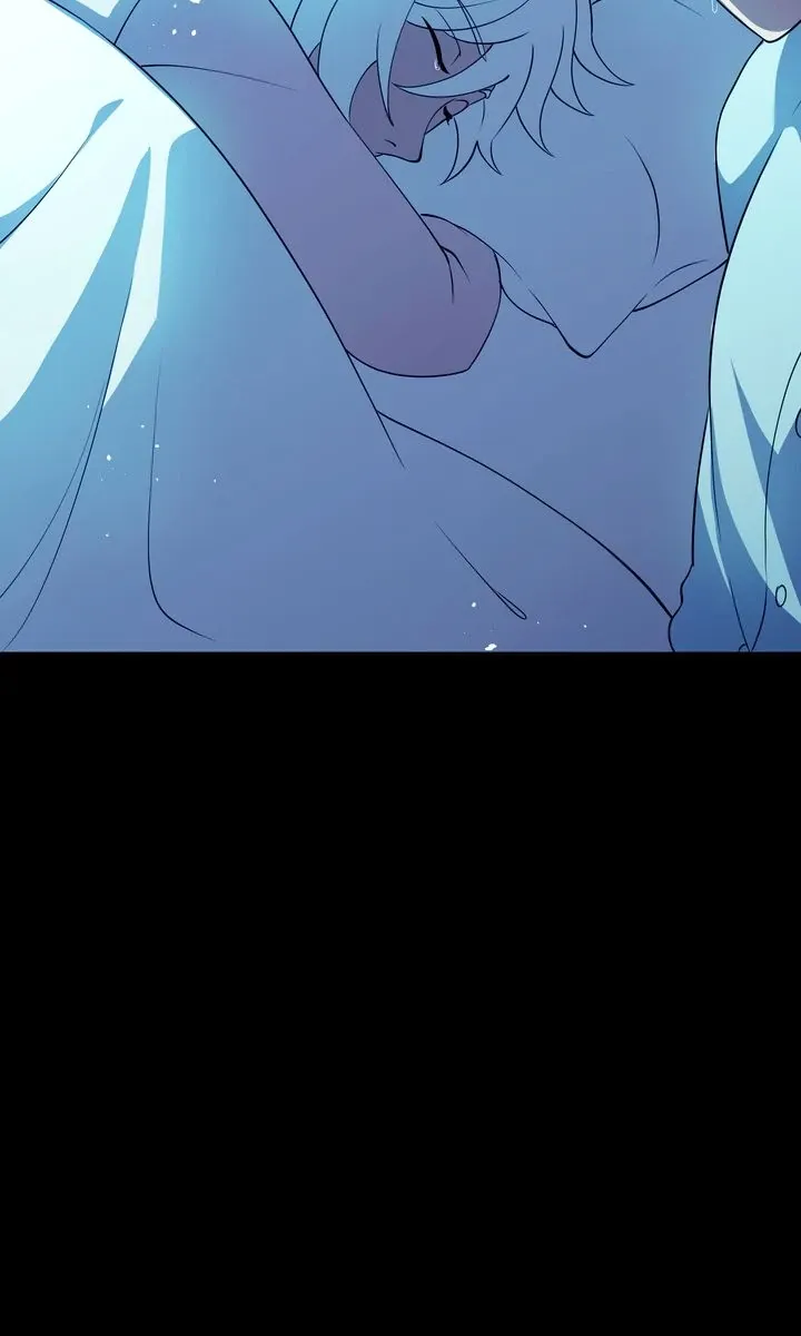 Read The Stand In King chapter 24 image 20 on Lezhin
