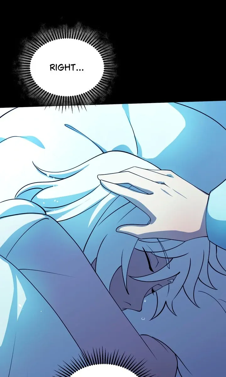 Read The Stand In King chapter 24 image 21 on Lezhin
