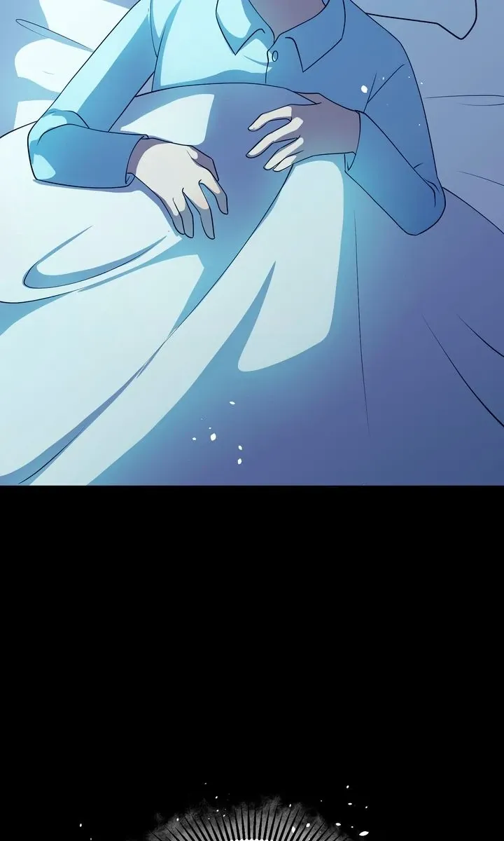 Read The Stand In King chapter 24 image 23 on Lezhin
