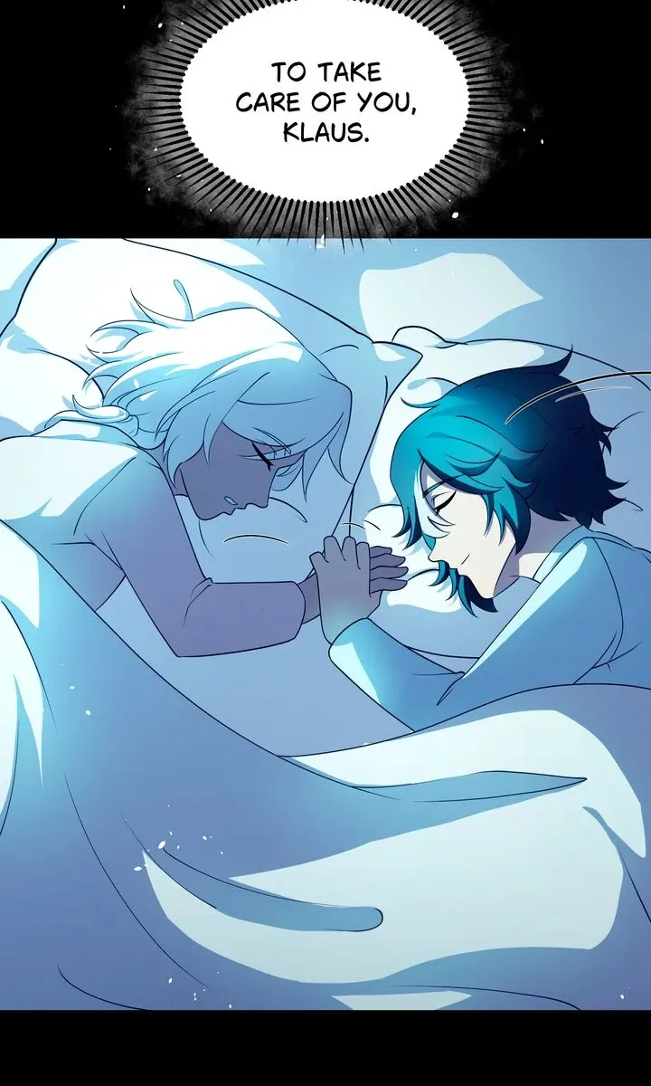 Read The Stand In King chapter 24 image 24 on Lezhin