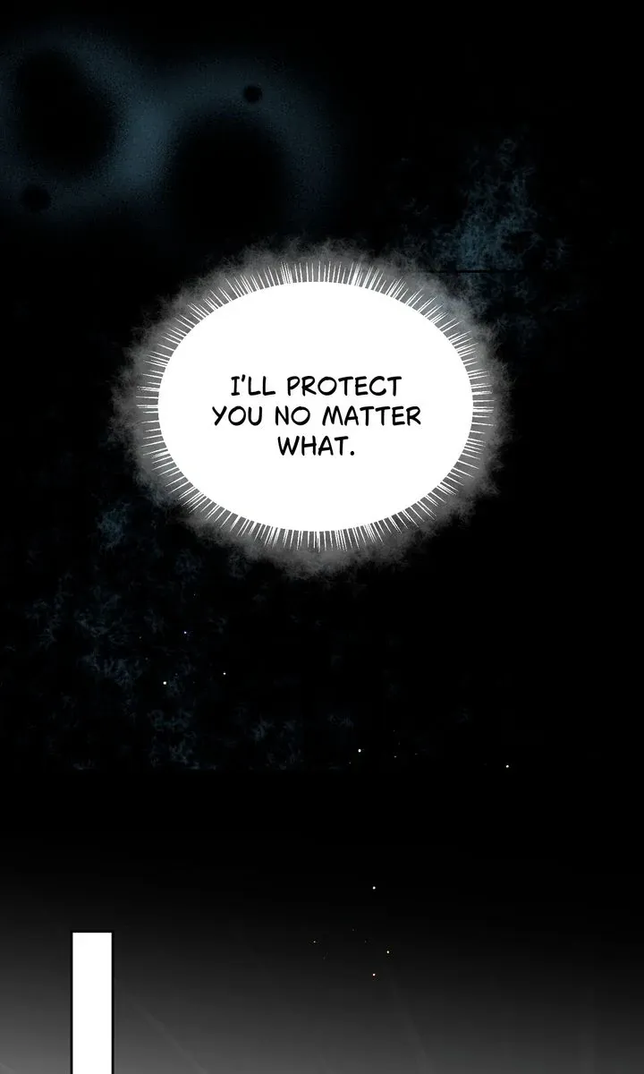 Read The Stand In King chapter 24 image 25 on Lezhin