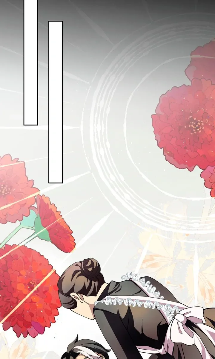 Read The Stand In King chapter 24 image 26 on Lezhin