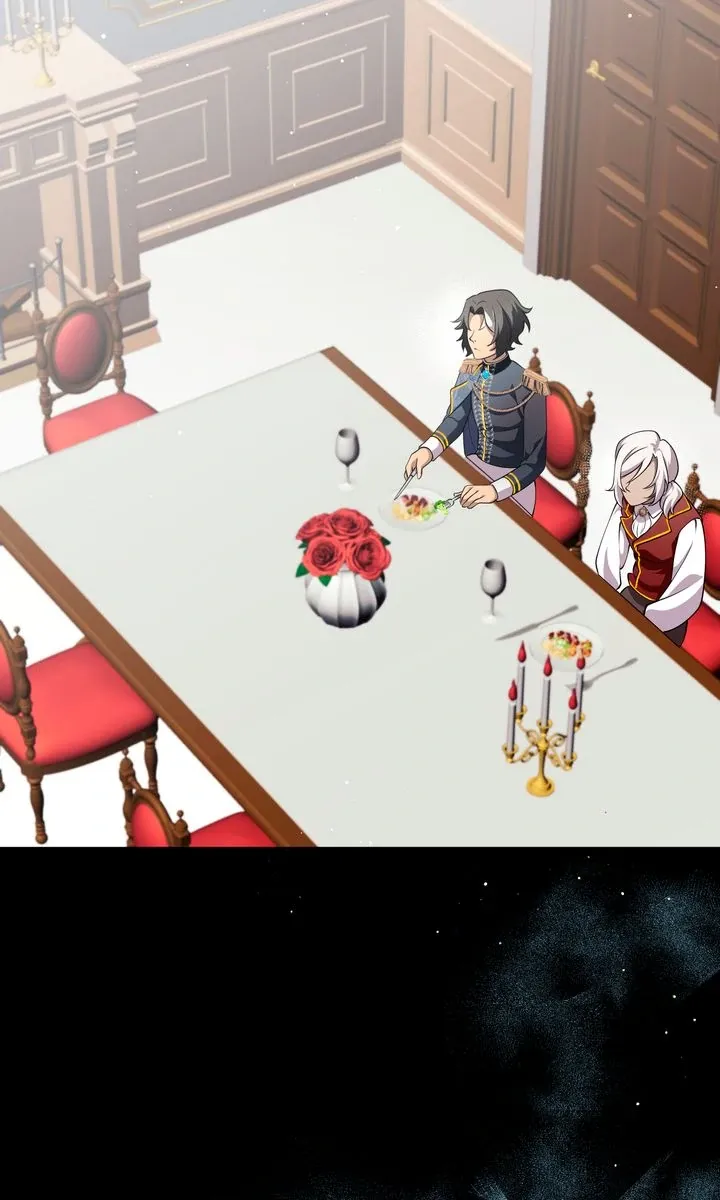 Read The Stand In King chapter 24 image 29 on Lezhin