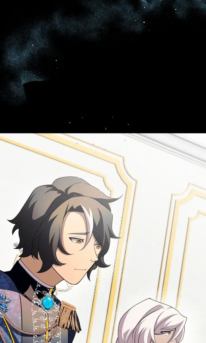 Read The Stand In King chapter 24 image 30 on Lezhin