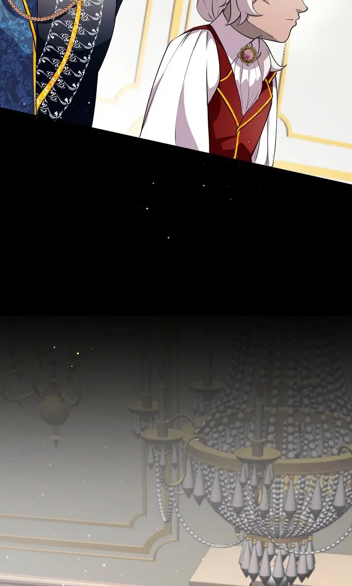 Read The Stand In King chapter 24 image 31 on Lezhin