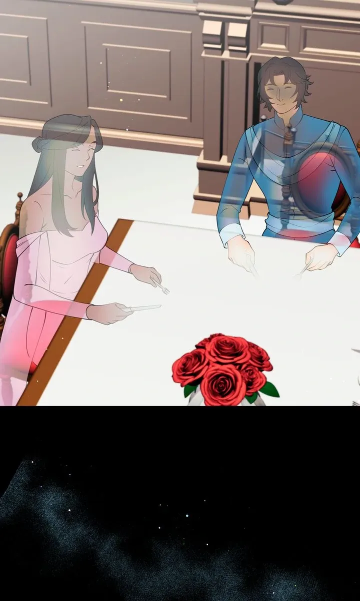 Read The Stand In King chapter 24 image 32 on Lezhin