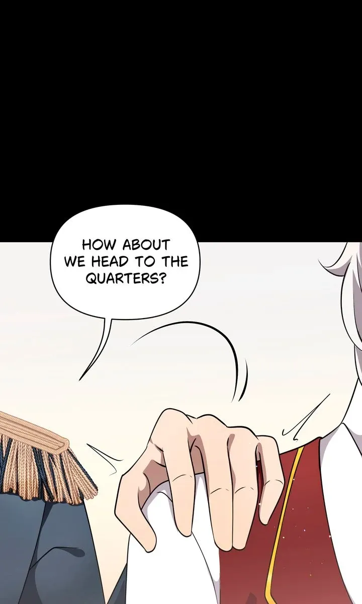 Read The Stand In King chapter 24 image 33 on Lezhin