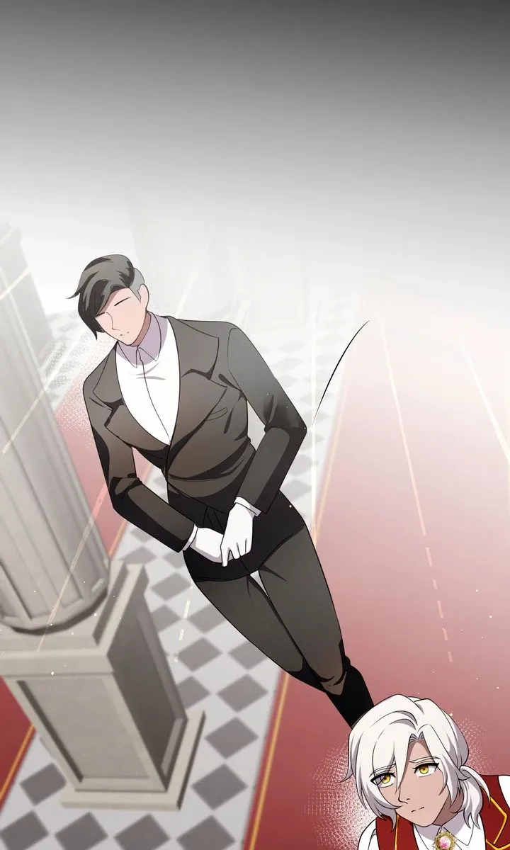 Read The Stand In King chapter 24 image 35 on Lezhin