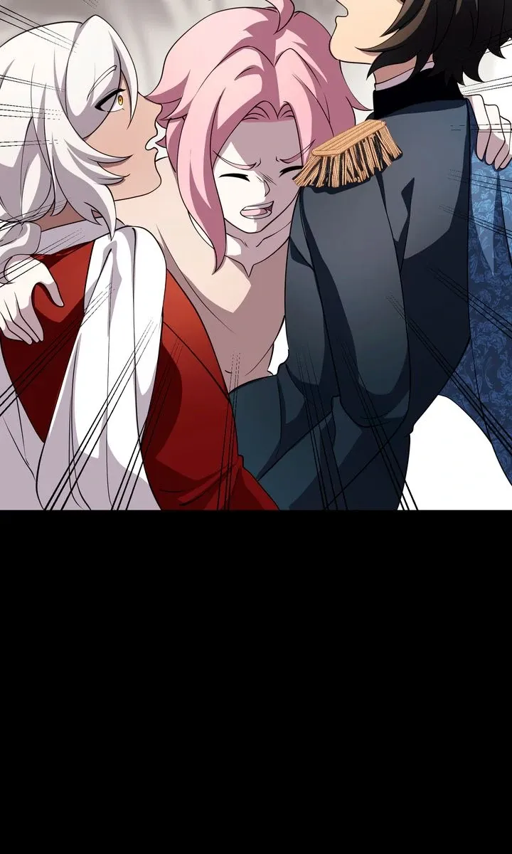 Read The Stand In King chapter 24 image 40 on Lezhin