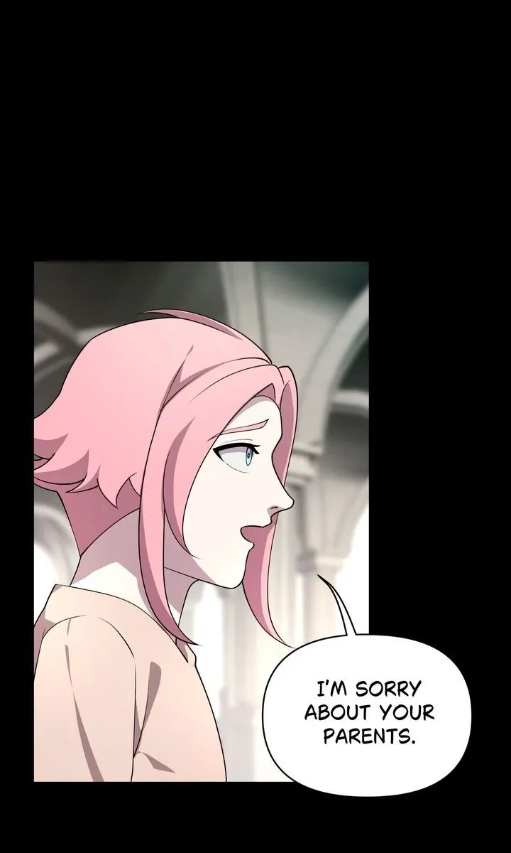 Read The Stand In King chapter 24 image 41 on Lezhin