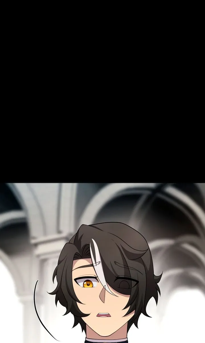 Read The Stand In King chapter 24 image 42 on Lezhin