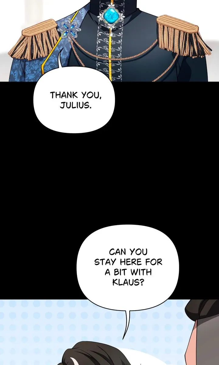 Read The Stand In King chapter 24 image 43 on Lezhin