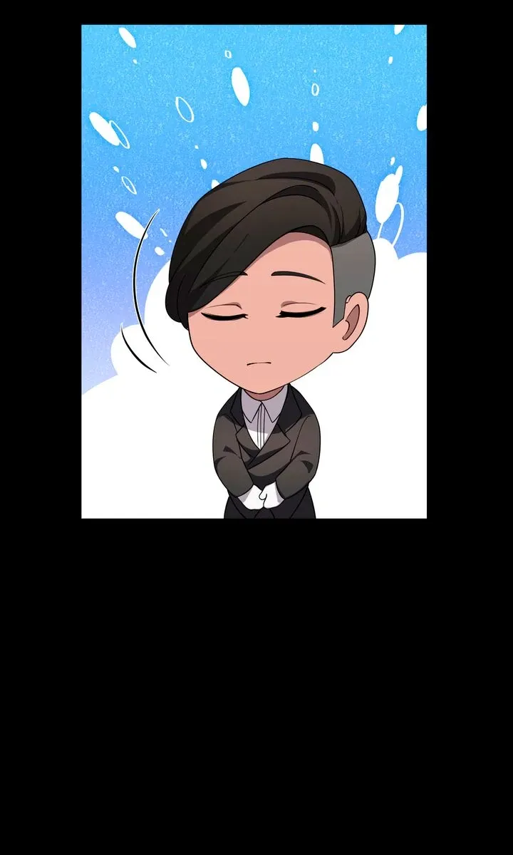 Read The Stand In King chapter 24 image 45 on Lezhin