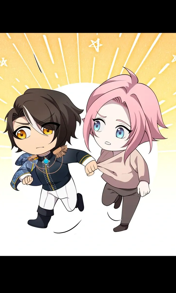 Read The Stand In King chapter 24 image 46 on Lezhin