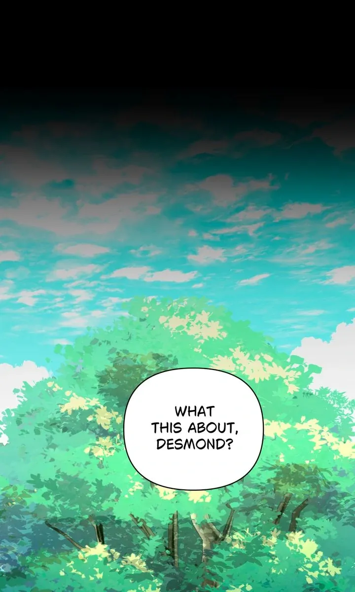 Read The Stand In King chapter 24 image 47 on Lezhin