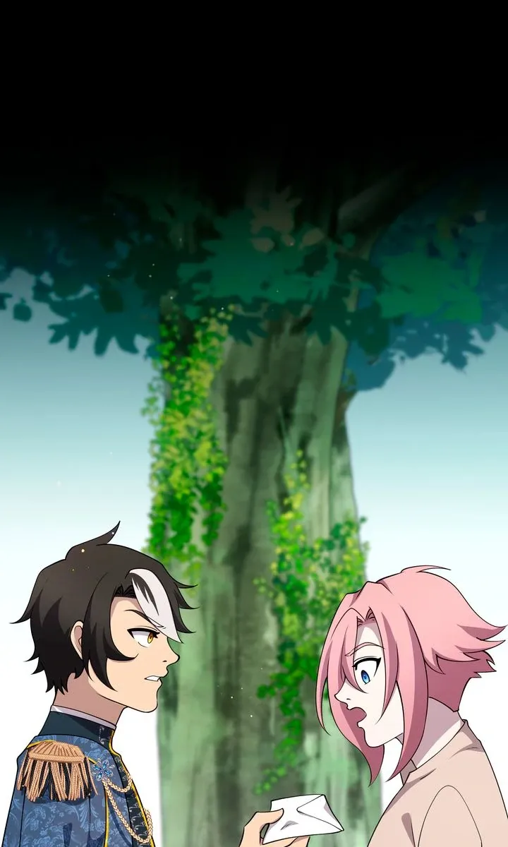 Read The Stand In King chapter 24 image 50 on Lezhin