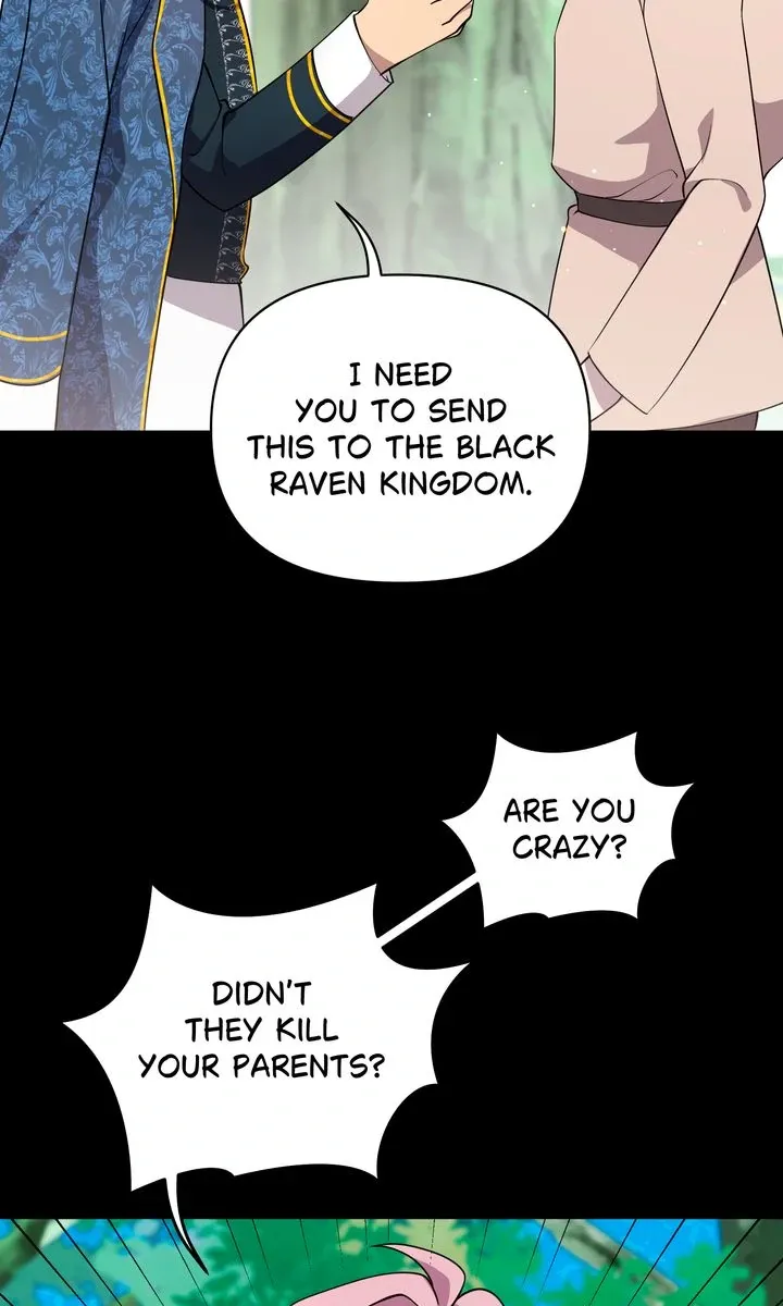 Read The Stand In King chapter 24 image 51 on Lezhin