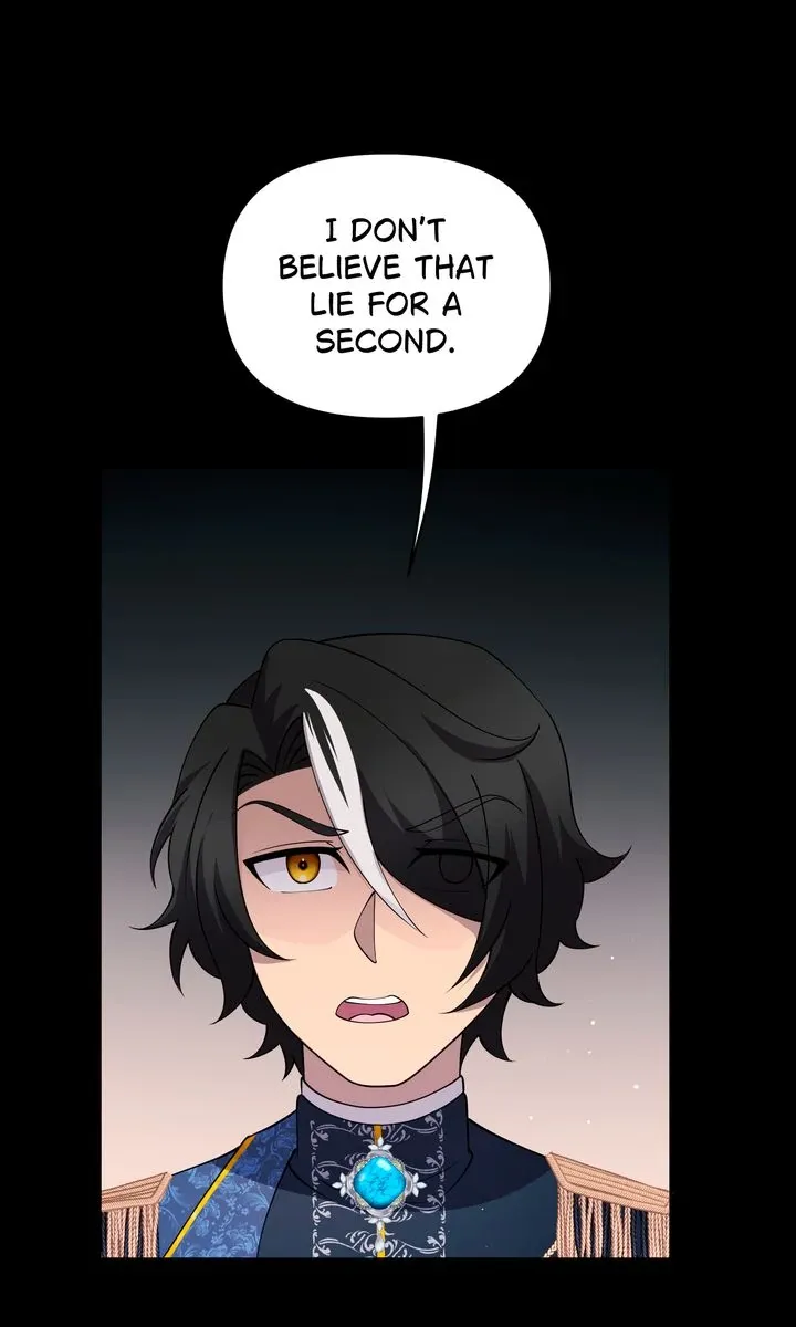 Read The Stand In King chapter 24 image 53 on Lezhin