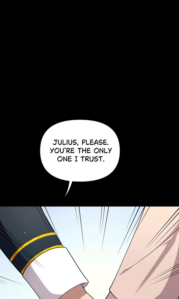 Read The Stand In King chapter 24 image 54 on Lezhin