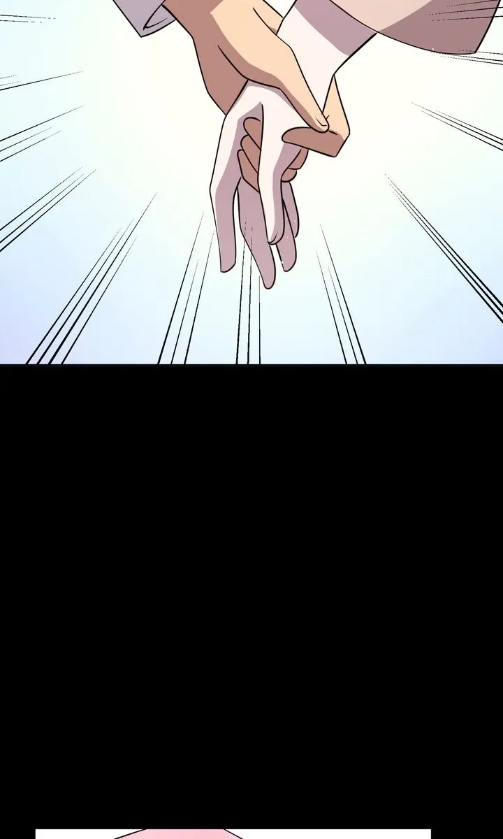 Read The Stand In King chapter 24 image 55 on Lezhin