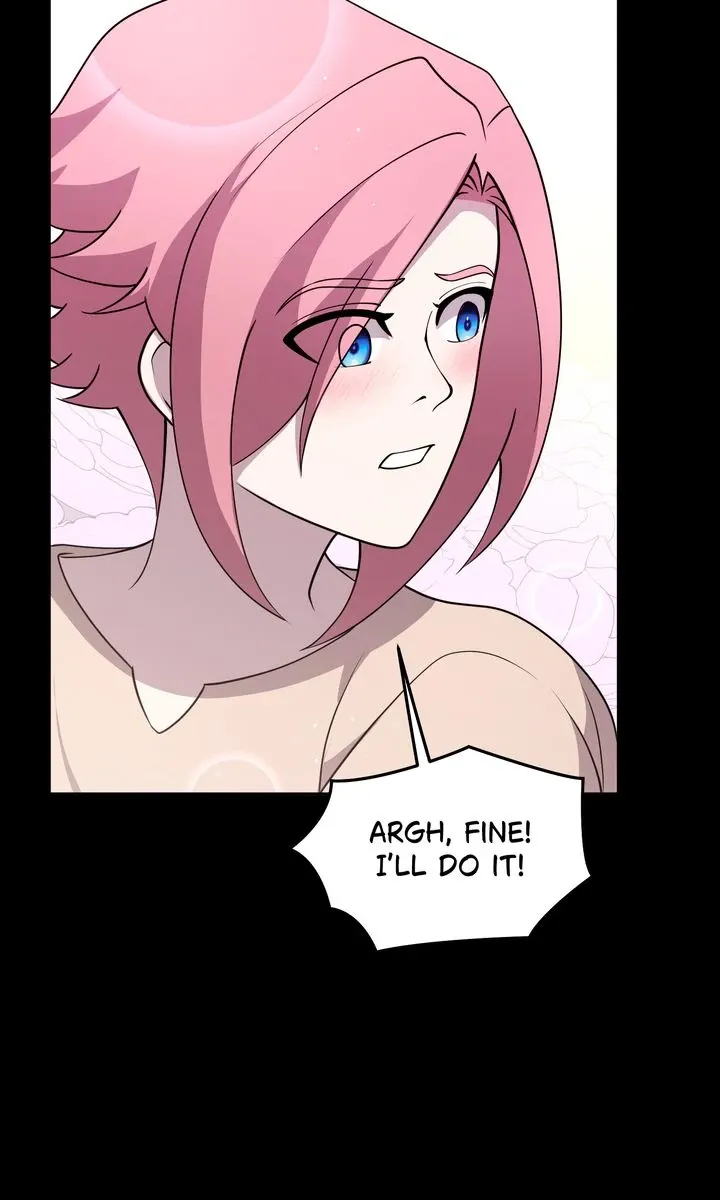 Read The Stand In King chapter 24 image 56 on Lezhin