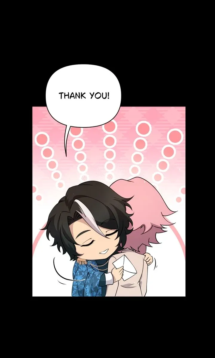 Read The Stand In King chapter 24 image 57 on Lezhin