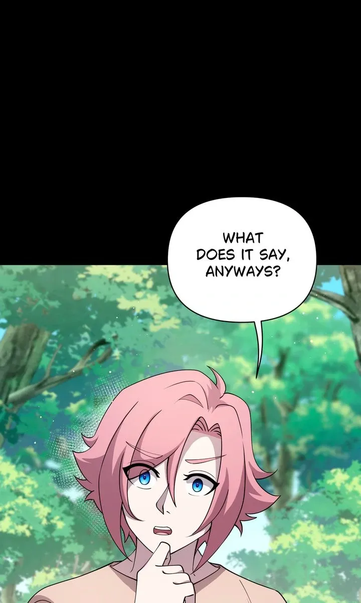 Read The Stand In King chapter 24 image 58 on Lezhin