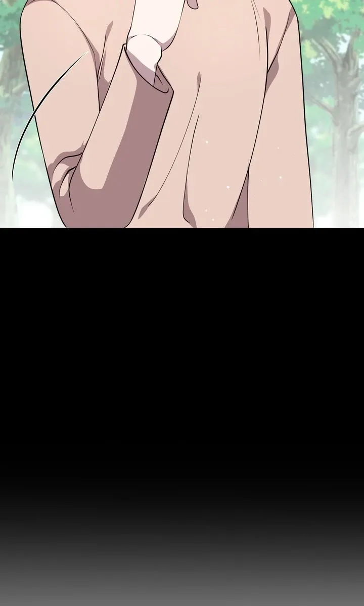 Read The Stand In King chapter 24 image 59 on Lezhin