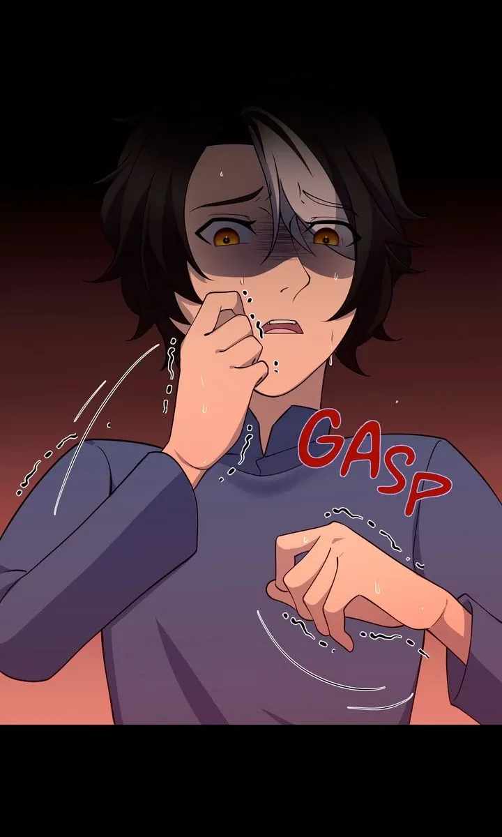 Read The Stand In King chapter 24 image 6 on Lezhin