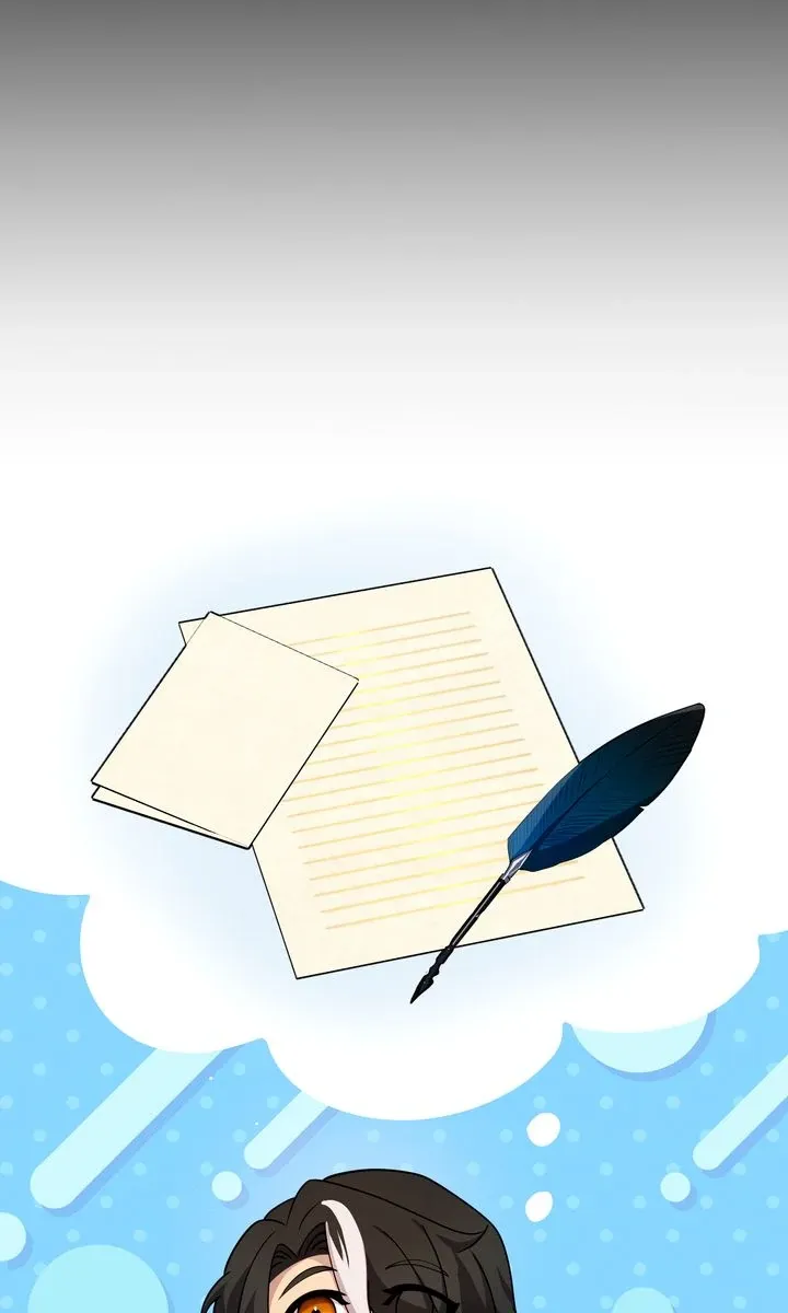 Read The Stand In King chapter 24 image 60 on Lezhin