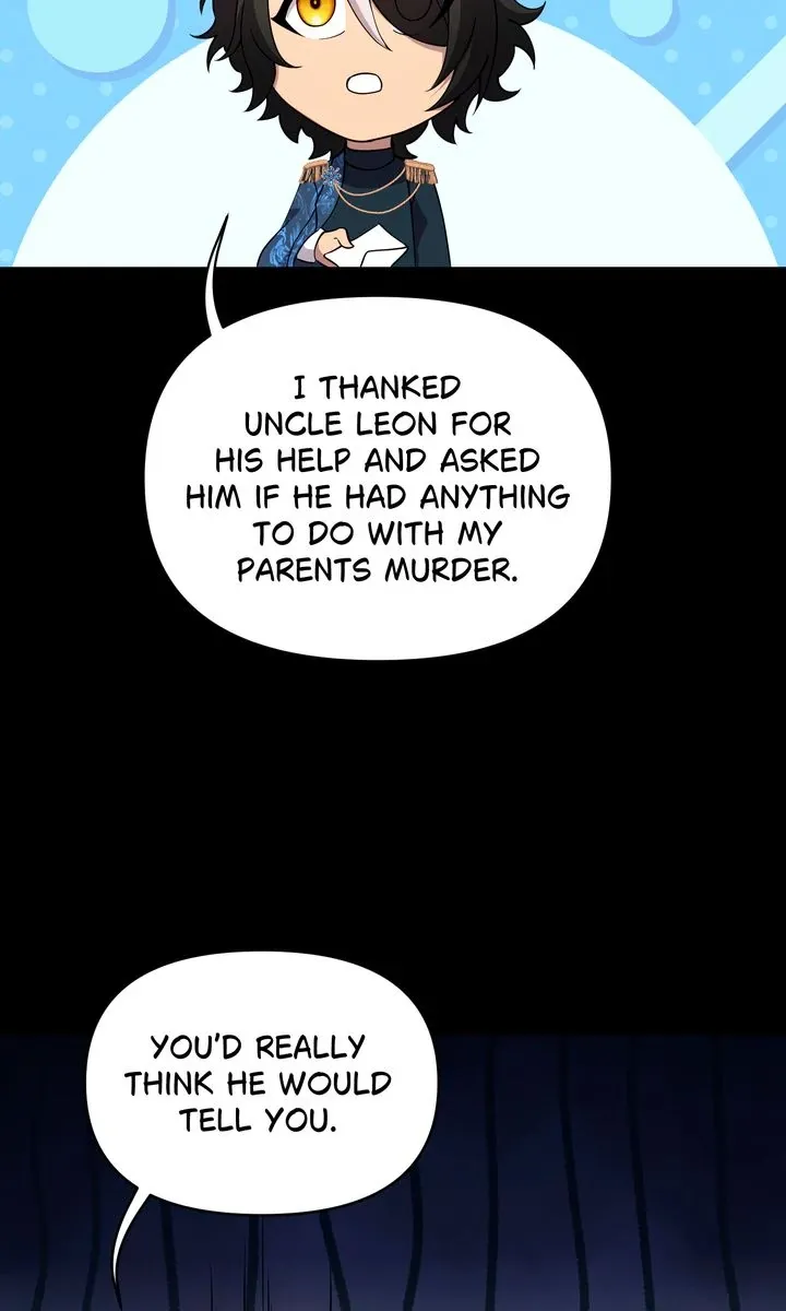 Read The Stand In King chapter 24 image 61 on Lezhin