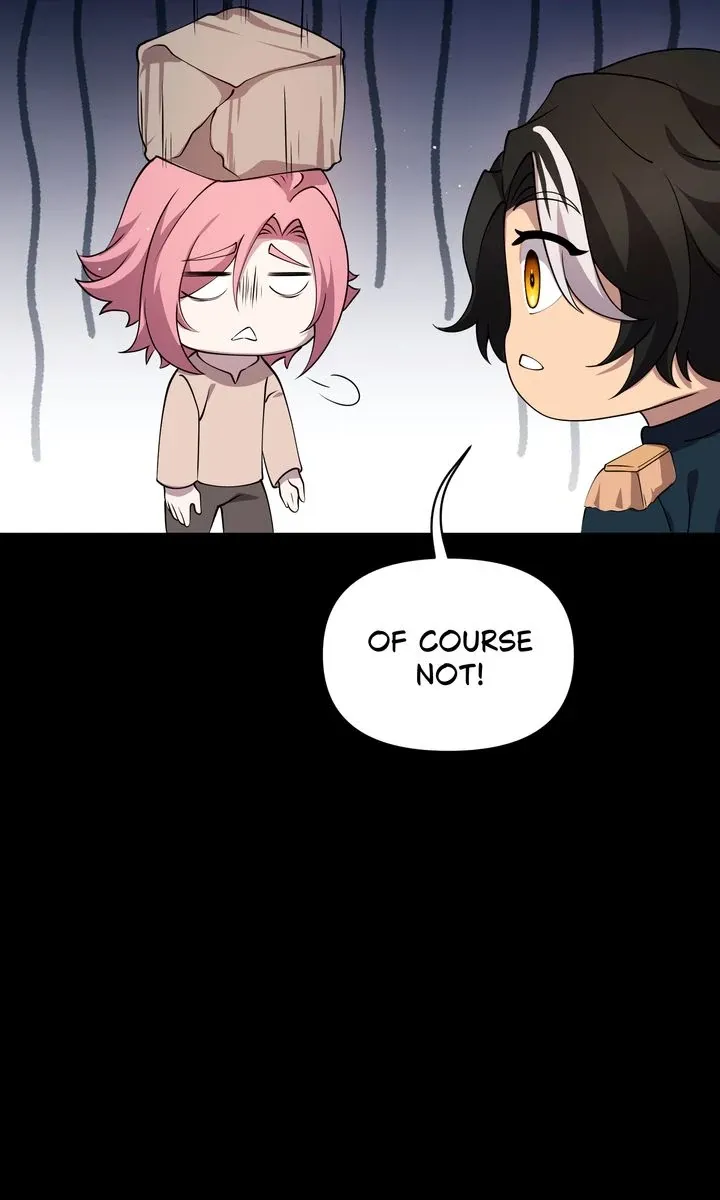 Read The Stand In King chapter 24 image 62 on Lezhin