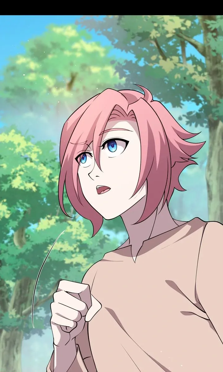 Read The Stand In King chapter 24 image 63 on Lezhin