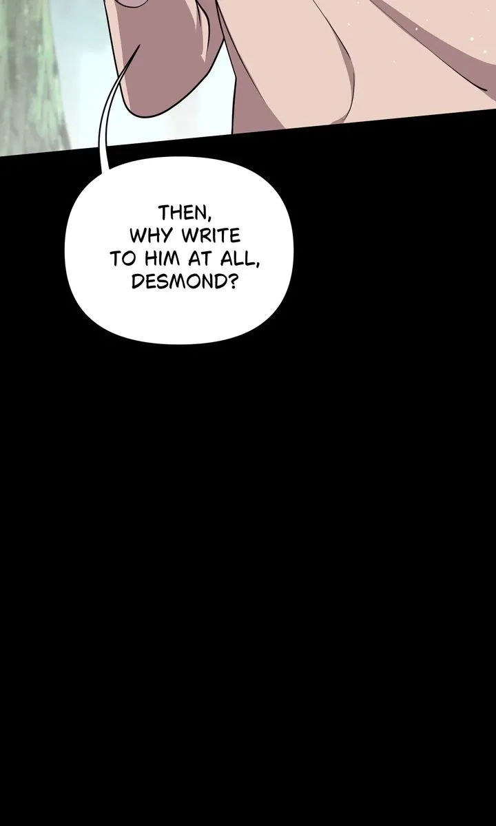 Read The Stand In King chapter 24 image 64 on Lezhin