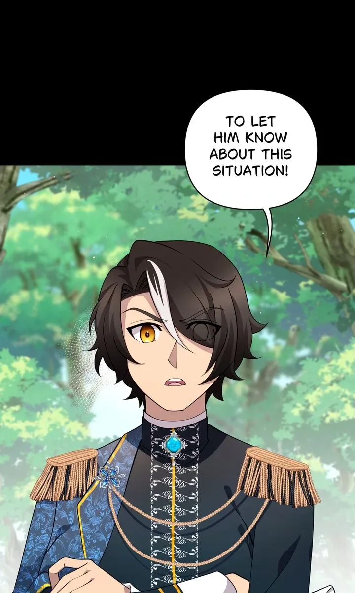 Read The Stand In King chapter 24 image 65 on Lezhin