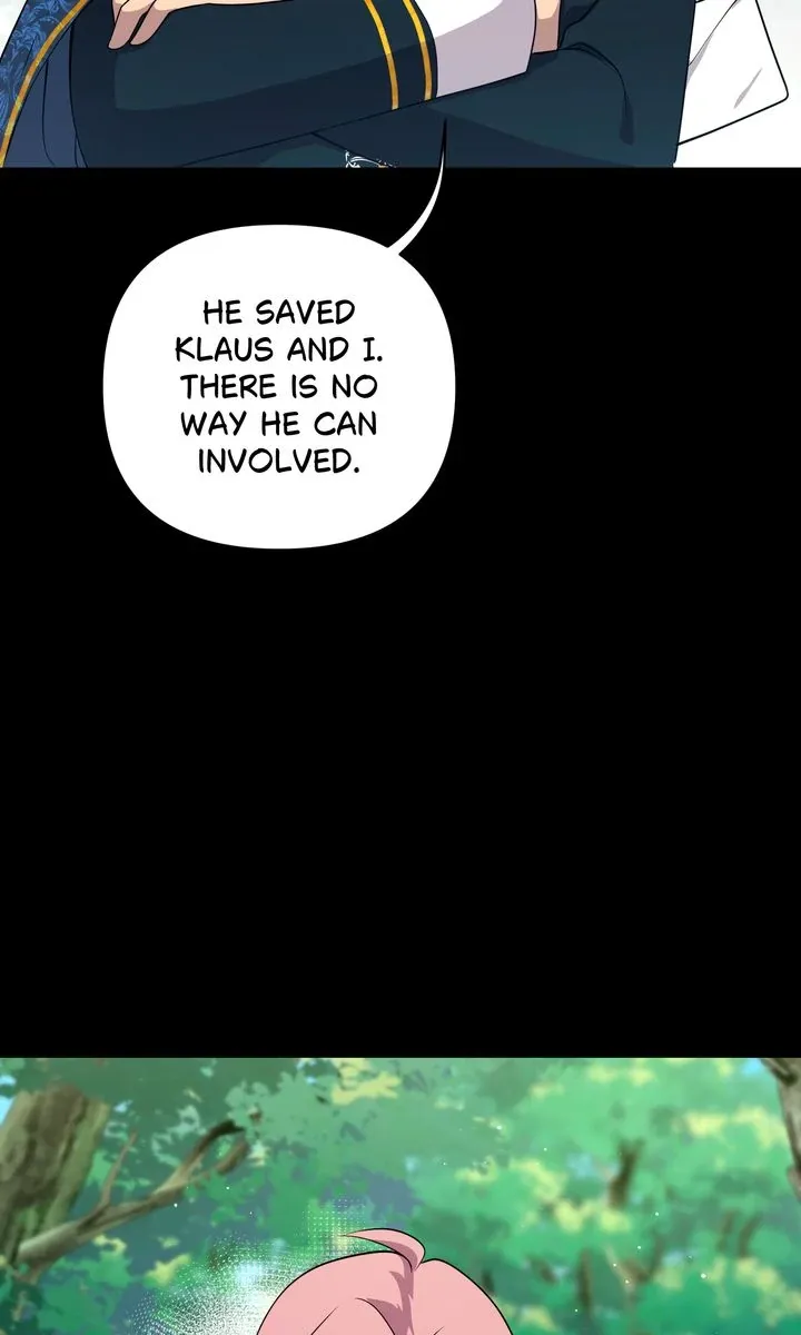 Read The Stand In King chapter 24 image 66 on Lezhin