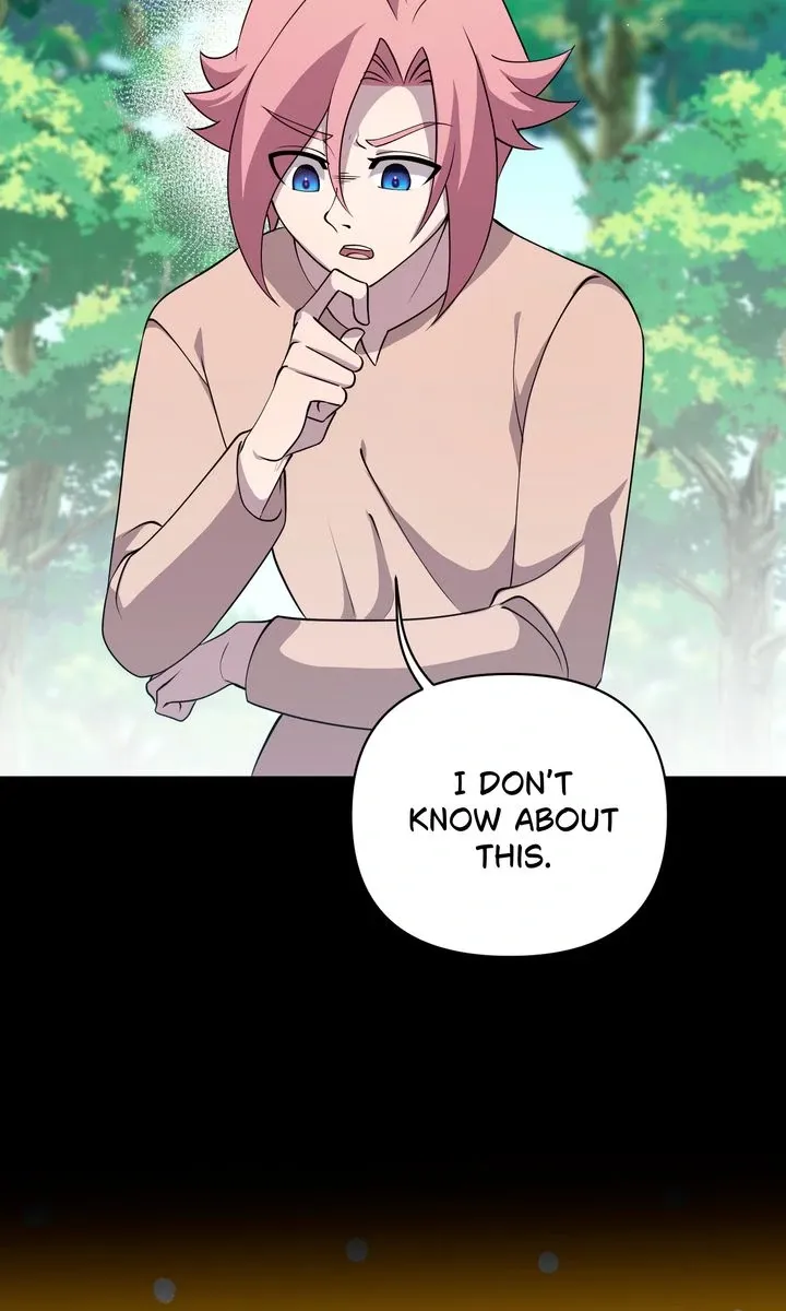 Read The Stand In King chapter 24 image 67 on Lezhin