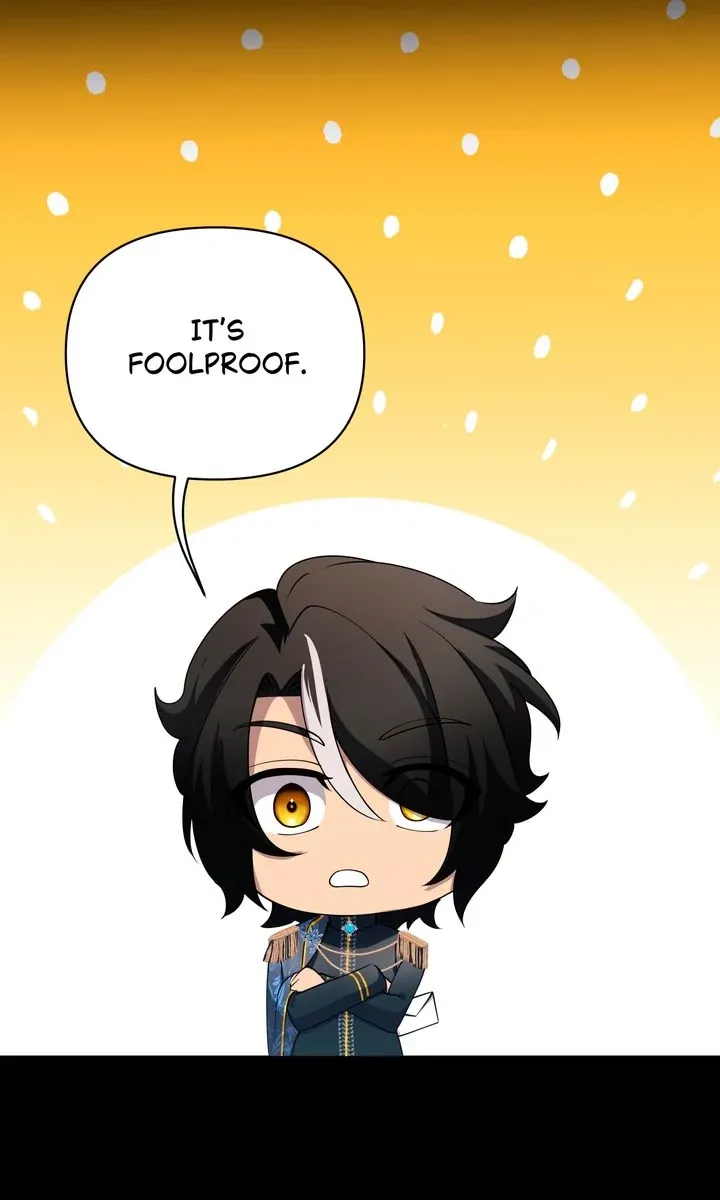 Read The Stand In King chapter 24 image 68 on Lezhin