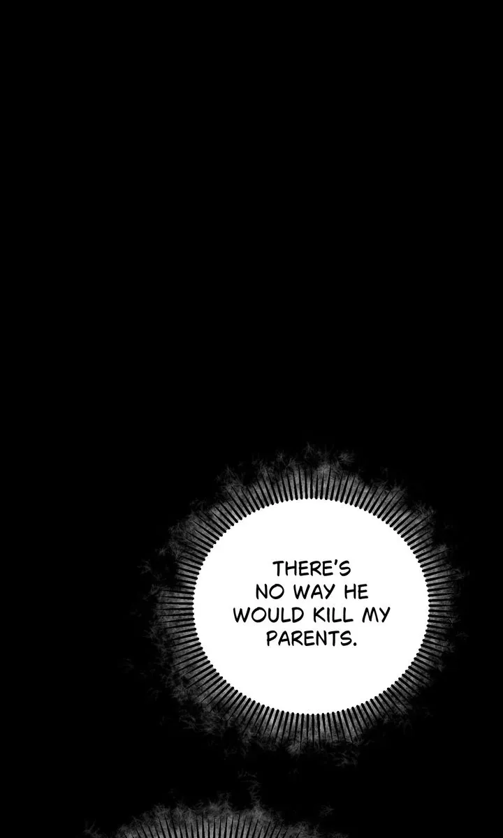 Read The Stand In King chapter 24 image 69 on Lezhin