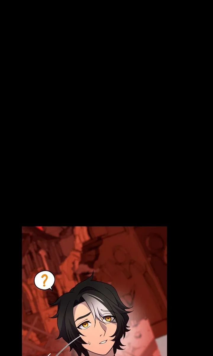 Read The Stand In King chapter 24 image 7 on Lezhin