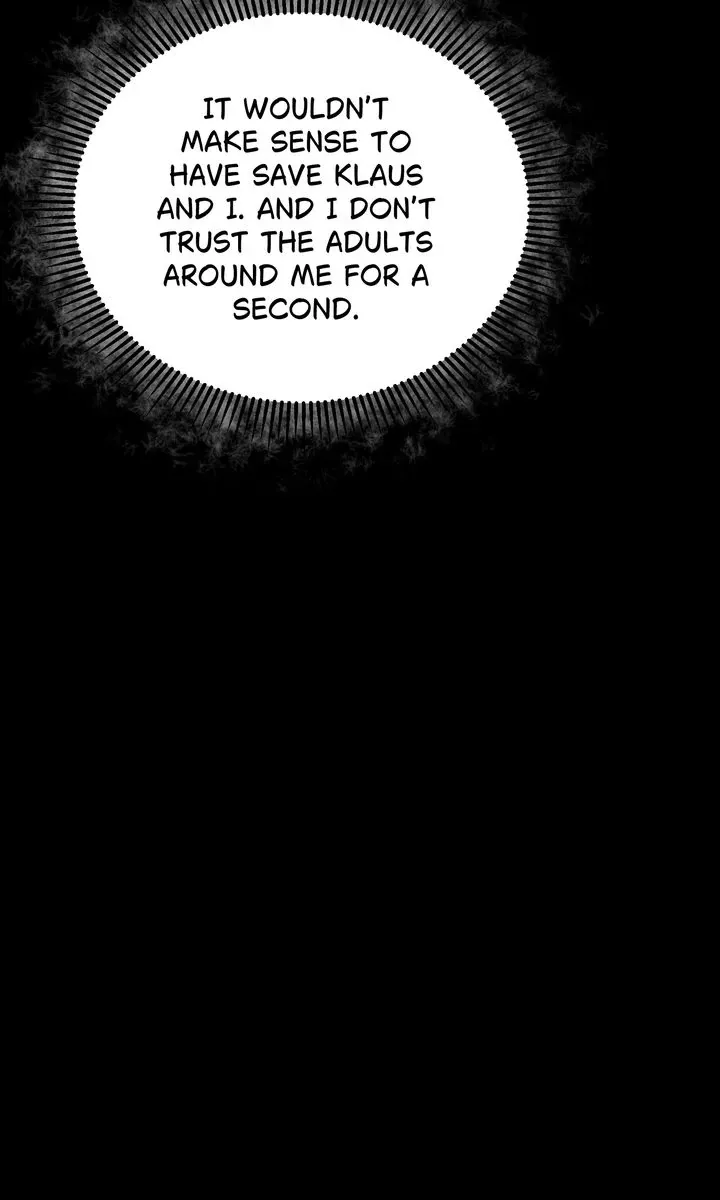 Read The Stand In King chapter 24 image 70 on Lezhin