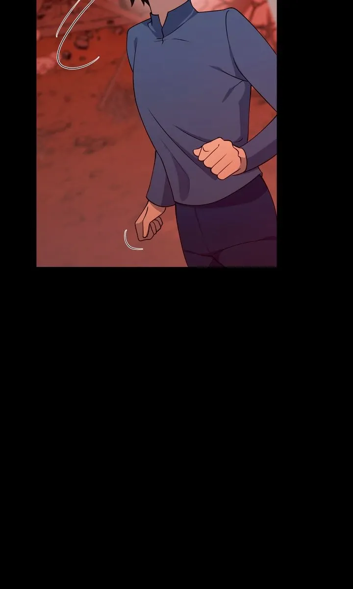 Read The Stand In King chapter 24 image 8 on Lezhin