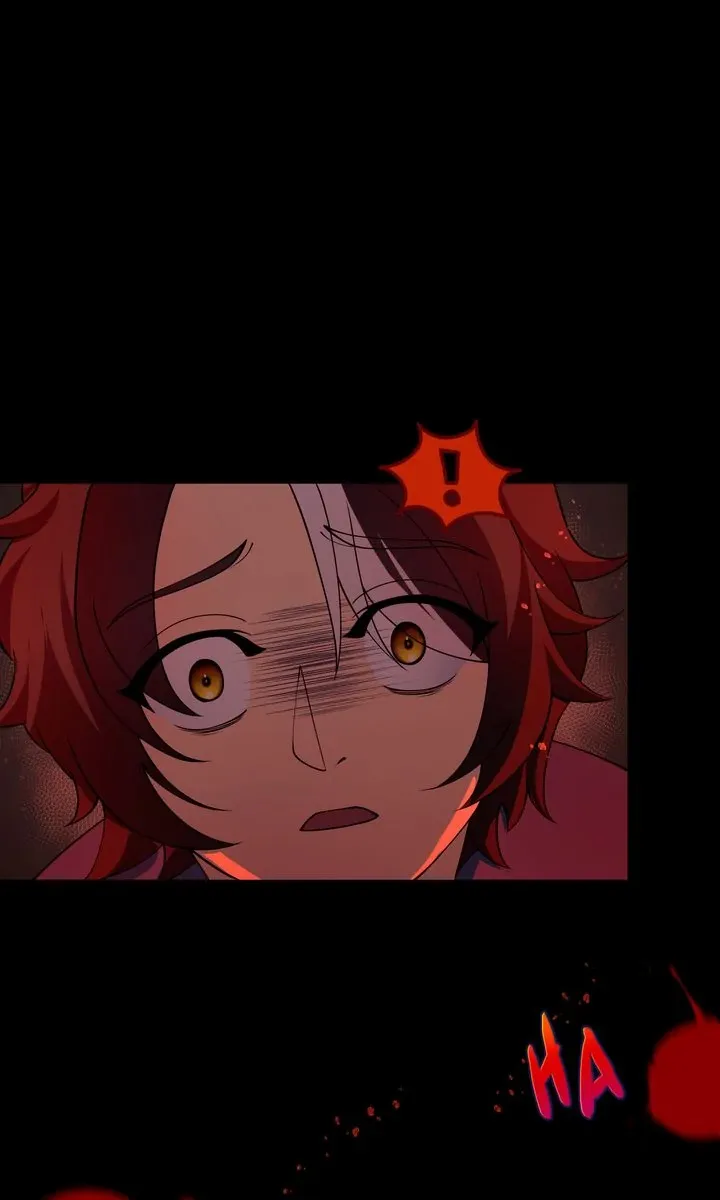 Read The Stand In King chapter 24 image 9 on Lezhin