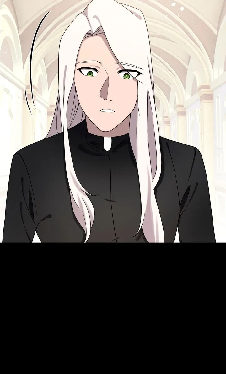 Read The Stand In King chapter 26 image 1 on Lezhin