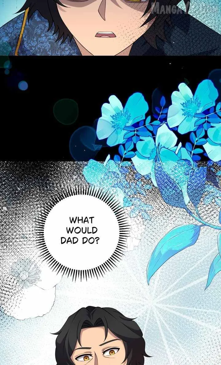 Read The Stand In King chapter 26 image 10 on Lezhin