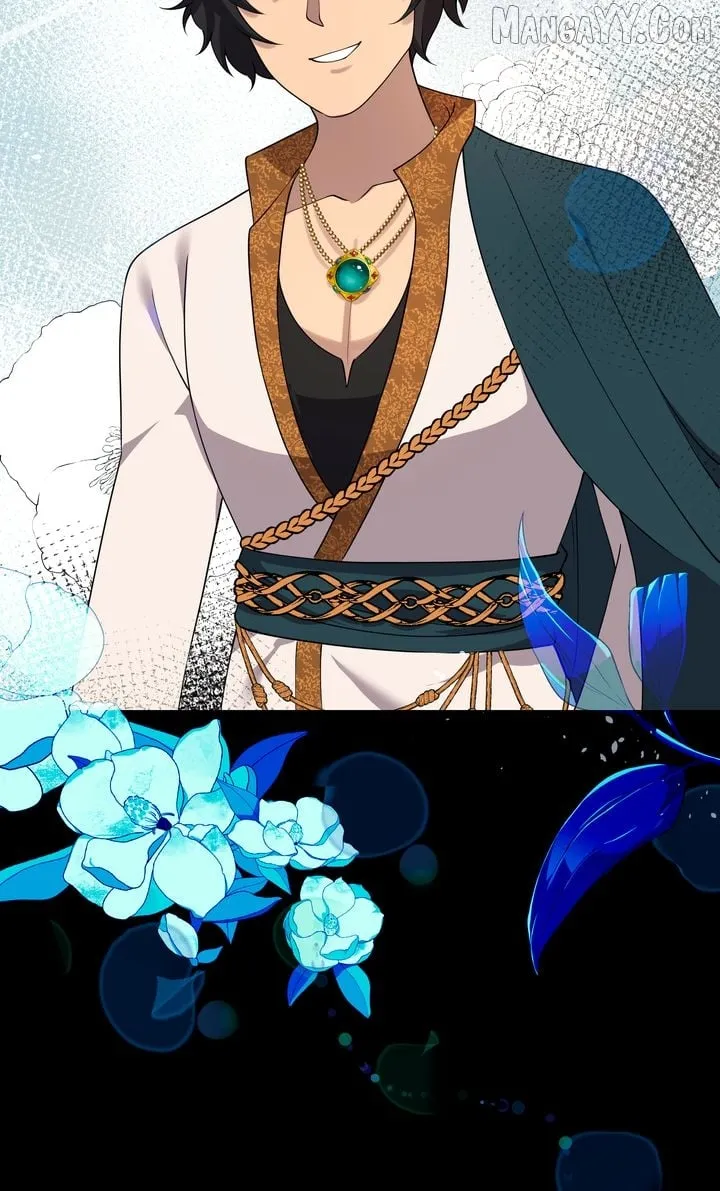 Read The Stand In King chapter 26 image 11 on Lezhin