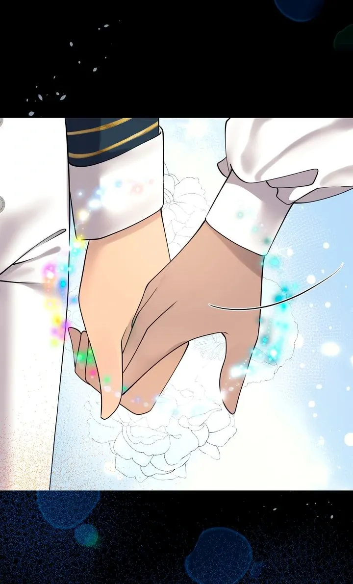 Read The Stand In King chapter 26 image 12 on Lezhin