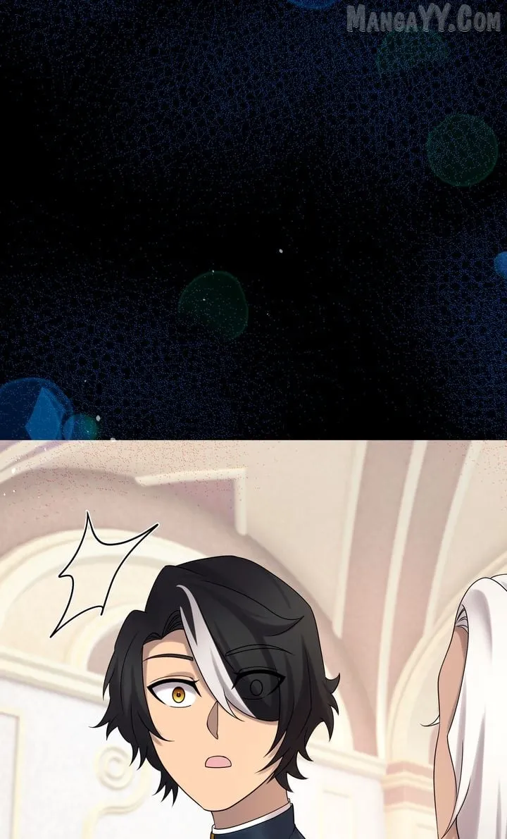Read The Stand In King chapter 26 image 13 on Lezhin
