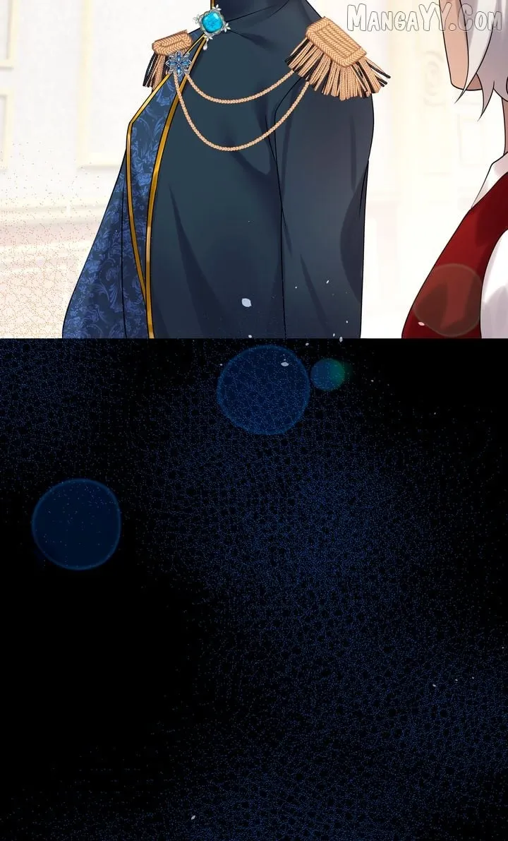 Read The Stand In King chapter 26 image 14 on Lezhin