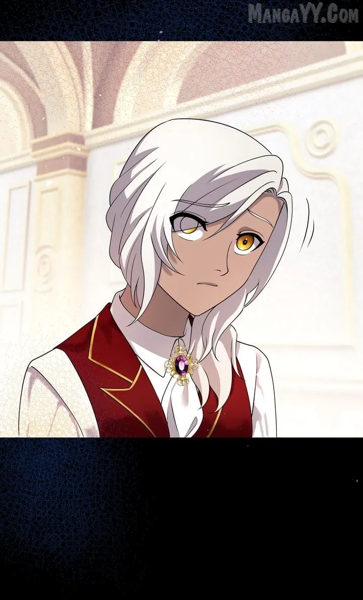 Read The Stand In King chapter 26 image 15 on Lezhin
